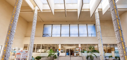 Hôtel SBH Monica Beach Resort 4* by Ôvoyages, Séjour Espagne & ses îles, Canaries, Fuerteventura par Ôvoyages Hôtel SBH Monica Beach Resort 4* by Ôvoyages, Séjour Espagne & ses îles, Canaries, Fuerteventura par Ôvoyages