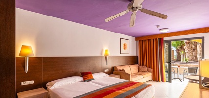 Hôtel SBH Monica Beach Resort 4* by Ôvoyages, Séjour Espagne & ses îles, Canaries, Fuerteventura par Ôvoyages Hôtel SBH Monica Beach Resort 4* by Ôvoyages, Séjour Espagne & ses îles, Canaries, Fuerteventura par Ôvoyages