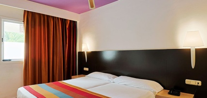 Hôtel SBH Monica Beach Resort 4* by Ôvoyages, Séjour Espagne & ses îles, Canaries, Fuerteventura par Ôvoyages Hôtel SBH Monica Beach Resort 4* by Ôvoyages, Séjour Espagne & ses îles, Canaries, Fuerteventura par Ôvoyages