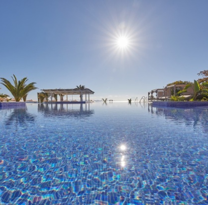 Hôtel Grand Hyatt Lanzarote Playa Dorada Resort 5* All Inclusive Luxury, Séjour Espagne & ses îles, Canaries, Lanzarote par Ôvoyages Hôtel Grand Hyatt Lanzarote Playa Dorada Resort 5* All Inclusive Luxury, Séjour Espagne & ses îles, Canaries, Lanzarote par Ôvoyages