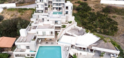 Hôtel Bali Diamond 4* Adult Only +18, Séjour Grèce & ses îles, Crète par Ôvoyages Hôtel Bali Diamond 4* Adult Only +18, Séjour Grèce & ses îles, Crète par Ôvoyages