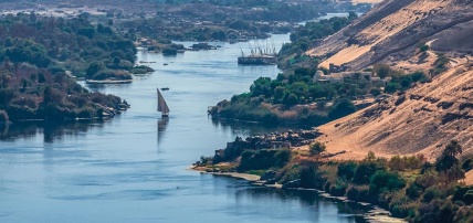 Croisière Aton à bord du H/S Nebu 5* Luxe, Circuit Egypte, Louxor par Ôvoyages Croisière Aton à bord du H/S Nebu 5* Luxe, Circuit Egypte, Louxor par Ôvoyages