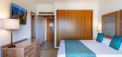 Hôtel 3HB Guarana 4*, Séjour Portugal, Portugal continental, Algarve par Ôvoyages Hôtel 3HB Guarana 4*, Séjour Portugal, Portugal continental, Algarve par Ôvoyages
