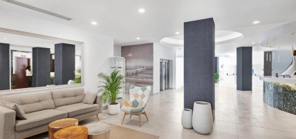 Hôtel Alua Boccaccio Mallorca 4*, Séjour Espagne & ses îles, Baléares, Majorque par Ôvoyages Hôtel Alua Boccaccio Mallorca 4*, Séjour Espagne & ses îles, Baléares, Majorque par Ôvoyages