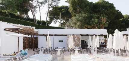 Hôtel Alua Soul Mallorca Resort 4* Adult Only +16, Séjour Espagne & ses îles, Baléares, Majorque par Ôvoyages Hôtel Alua Soul Mallorca Resort 4* Adult Only +16, Séjour Espagne & ses îles, Baléares, Majorque par Ôvoyages