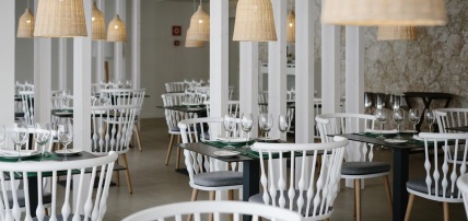 Hôtel Alua Soul Mallorca Resort 4* Adult Only +16, Séjour Espagne & ses îles, Baléares, Majorque par Ôvoyages Hôtel Alua Soul Mallorca Resort 4* Adult Only +16, Séjour Espagne & ses îles, Baléares, Majorque par Ôvoyages
