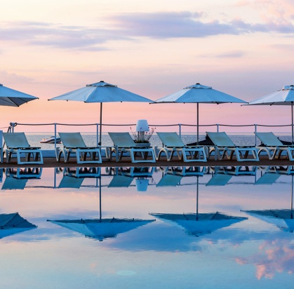 Hôtel AluaSoul Menorca 4* Adult Only +16, Séjour Espagne & ses îles, Baléares, Minorque par Ôvoyages Hôtel AluaSoul Menorca 4* Adult Only +16, Séjour Espagne & ses îles, Baléares, Minorque par Ôvoyages