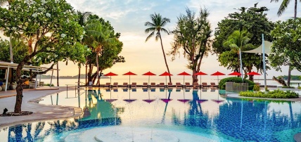 Hôtel Amari Koh Samui 5*, Séjour Thaïlande, Koh Samui par Ôvoyages Hôtel Amari Koh Samui 5*, Séjour Thaïlande, Koh Samui par Ôvoyages