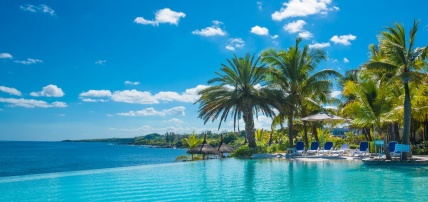 Hôtel Anelia Resort & Spa 4*, Séjour Île Maurice par Ôvoyages Hôtel Anelia Resort & Spa 4*, Séjour Île Maurice par Ôvoyages