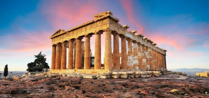 Autotour Péloponnèse & Macédoine 3*/4*, Circuit Grèce & ses îles, Grèce Continentale, Athènes & sa région par Ôvoyages Autotour Péloponnèse & Macédoine 3*/4*, Circuit Grèce & ses îles, Grèce Continentale, Athènes & sa région par Ôvoyages