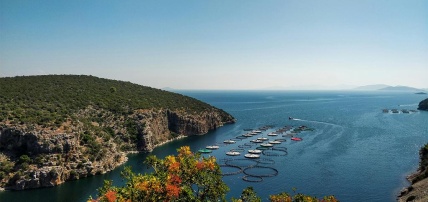 Autotour Péloponnèse & Macédoine 3*/4*, Circuit Grèce & ses îles, Grèce Continentale, Athènes & sa région par Ôvoyages Autotour Péloponnèse & Macédoine 3*/4*, Circuit Grèce & ses îles, Grèce Continentale, Athènes & sa région par Ôvoyages