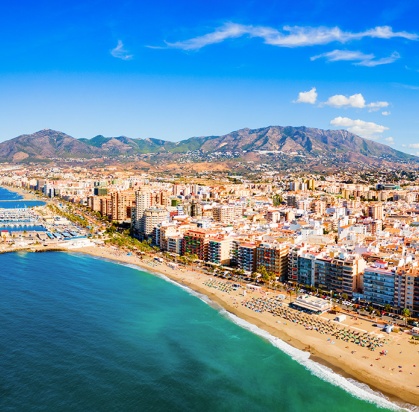 Autotour Héritage d'Andalousie 4*, Circuit Espagne & ses îles, Espagne continentale, Andalousie par Ôvoyages Autotour Héritage d'Andalousie 4*, Circuit Espagne & ses îles, Espagne continentale, Andalousie par Ôvoyages