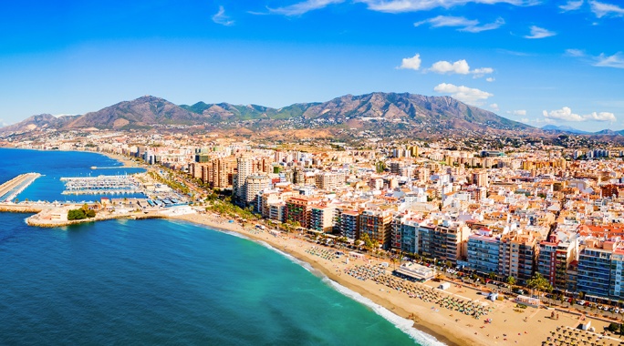 Autotour Héritage d'Andalousie 4*, Circuit Espagne & ses îles, Espagne continentale, Andalousie par Ôvoyages Autotour Héritage d'Andalousie 4*, Circuit Espagne & ses îles, Espagne continentale, Andalousie par Ôvoyages