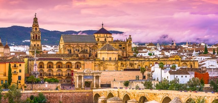 Autotour Héritage d'Andalousie 4*, Circuit Espagne & ses îles, Espagne continentale, Andalousie par Ôvoyages Autotour Héritage d'Andalousie 4*, Circuit Espagne & ses îles, Espagne continentale, Andalousie par Ôvoyages