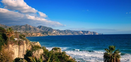 Autotour Ma Douce Andalouse 3* by Ôvoyages, Circuit Espagne & ses îles, Espagne continentale, Andalousie par Ôvoyages Autotour Ma Douce Andalouse 3* by Ôvoyages, Circuit Espagne & ses îles, Espagne continentale, Andalousie par Ôvoyages