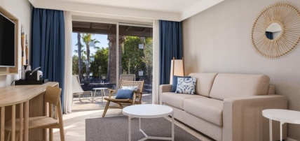 Hôtel Barcelo Fuerteventura Royal Level 4* Adult Only +18, Séjour Espagne & ses îles, Canaries, Fuerteventura par Ôvoyages Hôtel Barcelo Fuerteventura Royal Level 4* Adult Only +18, Séjour Espagne & ses îles, Canaries, Fuerteventura par Ôvoyages