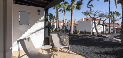 Hôtel Barcelo Fuerteventura Royal Level 4* Adult Only +18, Séjour Espagne & ses îles, Canaries, Fuerteventura par Ôvoyages Hôtel Barcelo Fuerteventura Royal Level 4* Adult Only +18, Séjour Espagne & ses îles, Canaries, Fuerteventura par Ôvoyages