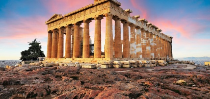 Circuit Grèce Classique & Météores 3*, Circuit Grèce & ses îles, Grèce Continentale, Athènes & sa région par Ôvoyages Circuit Grèce Classique & Météores 3*, Circuit Grèce & ses îles, Grèce Continentale, Athènes & sa région par Ôvoyages