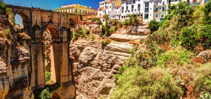 Circuit Magie au Cœur de l'Andalousie 3*, Circuit Espagne & ses îles, Espagne continentale, Andalousie par Ôvoyages Circuit Magie au Cœur de l'Andalousie 3*, Circuit Espagne & ses îles, Espagne continentale, Andalousie par Ôvoyages
