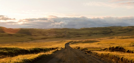 City Break à Reykjavik - Aventure & Soleil d'Islande (excursions incluses), Séjour Islande par Ôvoyages City Break à Reykjavik - Aventure & Soleil d'Islande (excursions incluses), Séjour Islande par Ôvoyages