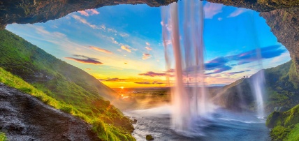City Break à Reykjavik - Aventure & Soleil d'Islande (excursions incluses), Séjour Islande par Ôvoyages City Break à Reykjavik - Aventure & Soleil d'Islande (excursions incluses), Séjour Islande par Ôvoyages