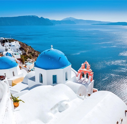 Combiné Athènes, île de Santorin & île de Paros 2* ou 3*, Combiné Grèce & ses îles, Grèce Continentale, Athènes & sa région par Ôvoyages Combiné Athènes, île de Santorin & île de Paros 2* ou 3*, Combiné Grèce & ses îles, Grèce Continentale, Athènes & sa région par Ôvoyages