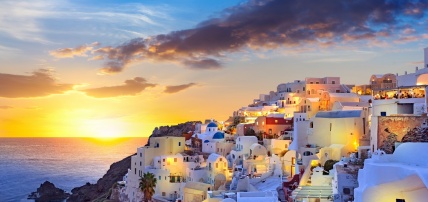 Combiné Athènes, île de Santorin & île de Paros 2* ou 3*, Combiné Grèce & ses îles, Grèce Continentale, Athènes & sa région par Ôvoyages Combiné Athènes, île de Santorin & île de Paros 2* ou 3*, Combiné Grèce & ses îles, Grèce Continentale, Athènes & sa région par Ôvoyages