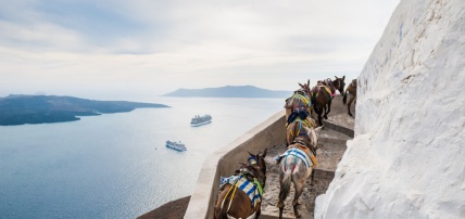 Combiné Athènes, île de Santorin & île de Paros 2* ou 3*, Combiné Grèce & ses îles, Grèce Continentale, Athènes & sa région par Ôvoyages Combiné Athènes, île de Santorin & île de Paros 2* ou 3*, Combiné Grèce & ses îles, Grèce Continentale, Athènes & sa région par Ôvoyages