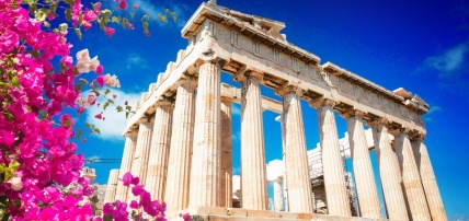 Combiné Athènes, île de Mykonos & île de Paros 2* ou 3*, Combiné Grèce & ses îles, Grèce Continentale, Athènes & sa région par Ôvoyages Combiné Athènes, île de Mykonos & île de Paros 2* ou 3*, Combiné Grèce & ses îles, Grèce Continentale, Athènes & sa région par Ôvoyages