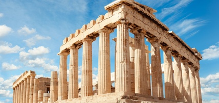Combiné Athènes, île de Paros & île de Naxos 2* ou 3*, Combiné Grèce & ses îles, Grèce Continentale, Athènes & sa région par Ôvoyages Combiné Athènes, île de Paros & île de Naxos 2* ou 3*, Combiné Grèce & ses îles, Grèce Continentale, Athènes & sa région par Ôvoyages