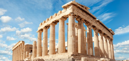 Combiné Athènes & île de Santorin 2* ou 3*, Combiné Grèce & ses îles, Grèce Continentale, Athènes & sa région par Ôvoyages Combiné Athènes & île de Santorin 2* ou 3*, Combiné Grèce & ses îles, Grèce Continentale, Athènes & sa région par Ôvoyages