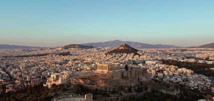 Combiné Athènes, Île de Santorin & île de Naxos 2* ou 3*, Combiné Grèce & ses îles, Grèce Continentale, Athènes & sa région par Ôvoyages Combiné Athènes, Île de Santorin & île de Naxos 2* ou 3*, Combiné Grèce & ses îles, Grèce Continentale, Athènes & sa région par Ôvoyages