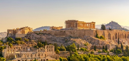 Combiné Athènes, île de Santorin & île de de Paros 2* ou 3*, Combiné Grèce & ses îles, Grèce Continentale, Athènes & sa région par Ôvoyages Combiné Athènes, île de Santorin & île de de Paros 2* ou 3*, Combiné Grèce & ses îles, Grèce Continentale, Athènes & sa région par Ôvoyages