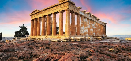 Combiné Athènes, île de Syros & île de Tinos 2* ou 3*, Combiné Grèce & ses îles, Grèce Continentale, Athènes & sa région par Ôvoyages Combiné Athènes, île de Syros & île de Tinos 2* ou 3*, Combiné Grèce & ses îles, Grèce Continentale, Athènes & sa région par Ôvoyages