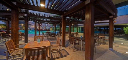 Hôtel Copthorne Dubaï 4*, Séjour Emirats Arabes Unis, Dubaï par Ôvoyages Hôtel Copthorne Dubaï 4*, Séjour Emirats Arabes Unis, Dubaï par Ôvoyages