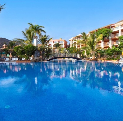 Hôtel Cordial Mogan Playa 4*, Séjour Espagne & ses îles, Canaries, Grande Canarie par Ôvoyages Hôtel Cordial Mogan Playa 4*, Séjour Espagne & ses îles, Canaries, Grande Canarie par Ôvoyages
