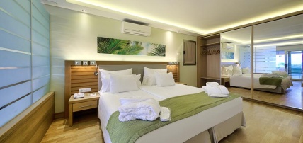 Hôtel Bull Costa Canaria & Spa 4* Adult Only +18, Séjour Espagne & ses îles, Canaries, Grande Canarie par Ôvoyages Hôtel Bull Costa Canaria & Spa 4* Adult Only +18, Séjour Espagne & ses îles, Canaries, Grande Canarie par Ôvoyages