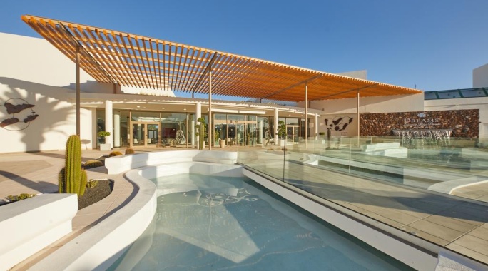 Hôtel Grand Hyatt Lanzarote Playa Dorada Resort 5* Club Access, Séjour Espagne & ses îles, Canaries, Lanzarote par Ôvoyages Hôtel Grand Hyatt Lanzarote Playa Dorada Resort 5* Club Access, Séjour Espagne & ses îles, Canaries, Lanzarote par Ôvoyages