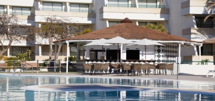 Hôtel Grand Hyatt Lanzarote Playa Dorada Resort 5* Club Access, Séjour Espagne & ses îles, Canaries, Lanzarote par Ôvoyages Hôtel Grand Hyatt Lanzarote Playa Dorada Resort 5* Club Access, Séjour Espagne & ses îles, Canaries, Lanzarote par Ôvoyages