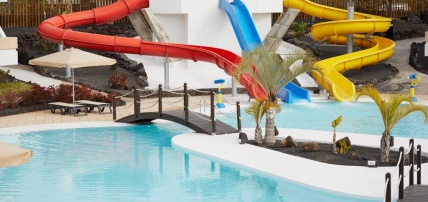 Hôtel Grand Hyatt Lanzarote Playa Dorada Resort 5* Club Access, Séjour Espagne & ses îles, Canaries, Lanzarote par Ôvoyages Hôtel Grand Hyatt Lanzarote Playa Dorada Resort 5* Club Access, Séjour Espagne & ses îles, Canaries, Lanzarote par Ôvoyages