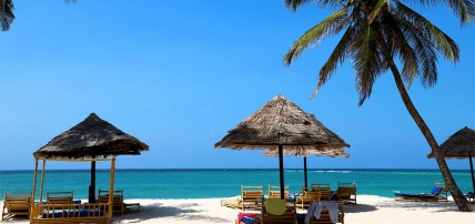 Hôtel Diani Reef Beach Resort & Spa 3*, Séjour Kenya par Ôvoyages Hôtel Diani Reef Beach Resort & Spa 3*, Séjour Kenya par Ôvoyages