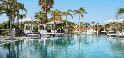 Hôtel Hyatt Ziva Madeira 5*, Séjour Portugal, Madère, Île de Madère par Ôvoyages Hôtel Hyatt Ziva Madeira 5*, Séjour Portugal, Madère, Île de Madère par Ôvoyages