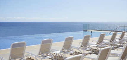 Hôtel Bahia Principe Fantasia Tenerife 5*, Séjour Espagne & ses îles, Canaries, Tenerife par Ôvoyages Hôtel Bahia Principe Fantasia Tenerife 5*, Séjour Espagne & ses îles, Canaries, Tenerife par Ôvoyages