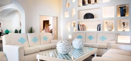 Hôtel & Suites Gabbiano Azzuro 4* Sup, Séjour Italie, Sardaigne par Ôvoyages Hôtel & Suites Gabbiano Azzuro 4* Sup, Séjour Italie, Sardaigne par Ôvoyages