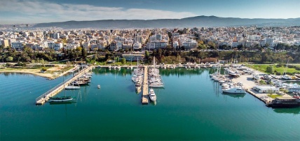 Autotour Macédoine & Péloponnèse 3* ou 4*, Circuit Grèce & ses îles, Grèce Continentale, Thessalonique & sa région par Ôvoyages Autotour Macédoine & Péloponnèse 3* ou 4*, Circuit Grèce & ses îles, Grèce Continentale, Thessalonique & sa région par Ôvoyages