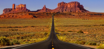 Circuit Le Grand Tour de l'Ouest : de Los Angeles à San Francisco, Circuit Etats-Unis, Côte Ouest, Los Angeles par Ôvoyages Circuit Le Grand Tour de l'Ouest : de Los Angeles à San Francisco, Circuit Etats-Unis, Côte Ouest, Los Angeles par Ôvoyages