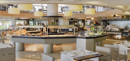 Hôtel H10 Tenerife Playa 4*, Séjour Espagne & ses îles, Canaries, Tenerife par Ôvoyages Hôtel H10 Tenerife Playa 4*, Séjour Espagne & ses îles, Canaries, Tenerife par Ôvoyages