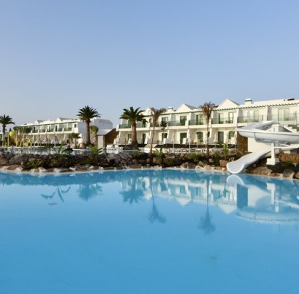 Hôtel MYND Yaiza 4*, Séjour Espagne & ses îles, Canaries, Lanzarote par Ôvoyages Hôtel MYND Yaiza 4*, Séjour Espagne & ses îles, Canaries, Lanzarote par Ôvoyages