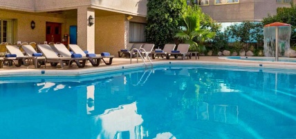 Hôtel Htop Amaika 4* Sup Adult Only +18, Séjour Espagne & ses îles, Espagne continentale, Barcelone & sa région par Ôvoyages Hôtel Htop Amaika 4* Sup Adult Only +18, Séjour Espagne & ses îles, Espagne continentale, Barcelone & sa région par Ôvoyages