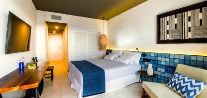 Hôtel Jardin Tropical 4*, Séjour Espagne & ses îles, Canaries, Tenerife par Ôvoyages Hôtel Jardin Tropical 4*, Séjour Espagne & ses îles, Canaries, Tenerife par Ôvoyages